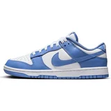 Nike Dunk Low Polar Blue Plava