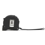 Handy žepni meter 3m | Shoptok.si