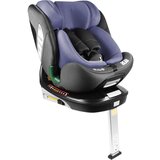  Autosjedalica i-Size 360° 0-36 kg AGA DS1823-BLUE - plava u