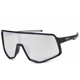 Arctica S331 Crna Cijene