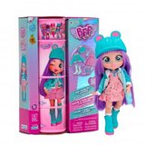 CRY BABIES Crybabies Lutka Bff Asst | Eponuda.ba