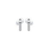  Bluetooth Headset – SM-R640NZWAEUC | Eponuda.ba