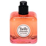 Hermes Twilly d´Hermès Eau de Poivrée parfumska voda 85 ml Tester za ženske Cene
