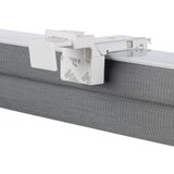Boxxx DVOJNI ROLO prosojno 80/160 cm | Shoptok.si