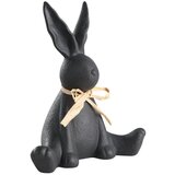 Eglo living dekoracija Gopeng 427902 | ePonuda.com