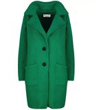 Pri Knitted Transition Coat Cardigan Sweater | shoptok.hr