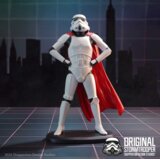 Nemesis Now Original Stormtrooper Super Trooper figura 14,2 cm | shoptok.hr