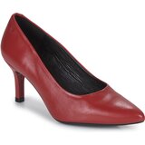 Betty London VERAMENTA Red | shoptok.hr