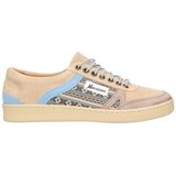Morrison Modne superge INKA Beige Bež | Shoptok.si