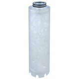 Atlas vložek za filter BX nevtralizator vode RA5195225 | Shoptok.si