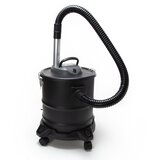 Perel Sesalnik za pepel 1200W 20L, (5000550539) | Shoptok.si