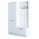 Hanah home stalak za hodnik M11 - 1567 | ePonuda.com