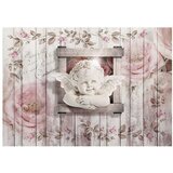  Tapeta - Sweet little Angel 250x175 | shoptok.hr