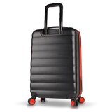 Zoozie Bags kofer crsosah 6742 Cene