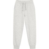 Cool club hlače trenirka DH CCG3110969 D siva 104 | Shoptok.si