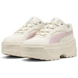 Puma Karmen X-tra sarena | shoptok.hr