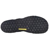 Ballop 859022 sarena | shoptok.hr