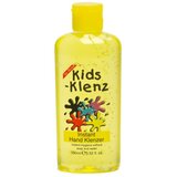 Delia Antibakterijski Gel za decu - Pure-Klenz 100ml Cene'.'
