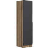 Hanah home ormar Minar Kale 8700 Cene