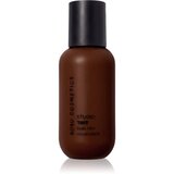 SOSU Cosmetics Studio Tint lahki tonirani fluid odtenek 13 Neutral 40 ml Slike