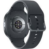 Samsung Pametna ura Galaxy Watch8 44mm - siva | Shoptok.si