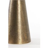 Light & Living Okrugao pomoćni stol ø 29 cm Ynez – | shoptok.hr
