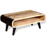  za kavu Mango drvo 90x55x39 cm | shoptok.hr