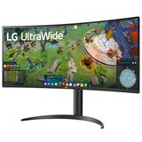 LG 34WP65CP MONITOR | Shoptok.si