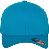 Flexfit Wooly Combed Hawaiian Ocean Cene