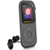 Handy MP4 Player