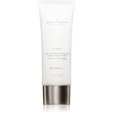 Rituals Ritual of Namasté čistilna pena za obraz 125 ml | Shoptok.si