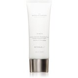 Rituals Ritual of Namasté pjena za čišćenje za lice 125 ml | shoptok.hr
