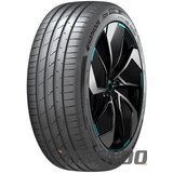 Hankook iON evo (IK01A) ( HL275/35 R23 108Y XL 4PR *, EV, SUV, SoundAbsorber, z letvijo za zascito platisca (MFS) SBL ) letna pnevmatika | Shoptok.si