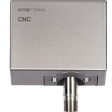 Snapmaker CNC Module, 2.0 | Eponuda.com