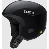 Counter J MIPS Kids Celada black