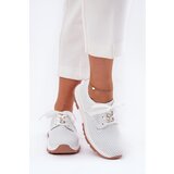 ARTIKER Boto Leather Ladies Brogues With A Clip | Shoptok.si