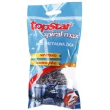Žica za sudove inox TOP STAR 2/1