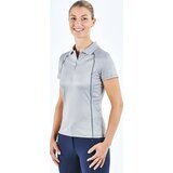 Busse THESIE TECH polo majica siva - L Cene