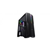 MS Industrial MS FIGHTER V310 gaming kuciste | Eponuda.ba