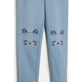 Sinsay Jegging hlače | shoptok.hr