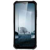 INORCO Funda suave de TPU za Oukitel WP22 cubierta protectora deléfono anti-arañazos Slim Cellphone Shell, (22035640) | Shoptok.si