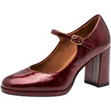 Tamaris 261488 Crvena | shoptok.hr