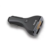S-link SL-BT30 2xUSB + BT Cene