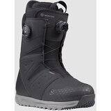 Nidecker Altai 2025 Snowboard cevlji black Cene