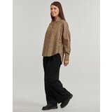 Pieces PCJANNE Smeđa | shoptok.hr