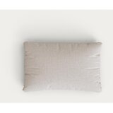 Kave Home Vanjski jastuk 50x75 cm Sorells – | shoptok.hr