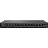 LANCOM GS-3652XP RM M | shoptok.hr