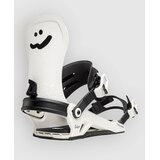 Nidecker Orbit Ned 2027 Snowboard vezi ned Cene