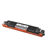 Xprint Toner HP CE310A/CF350A (CP1025,M175,M275,LBP7010/7018) Black Cene