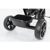 WinnerBike BIC.686 TRIKE BLUE | Eponuda.com